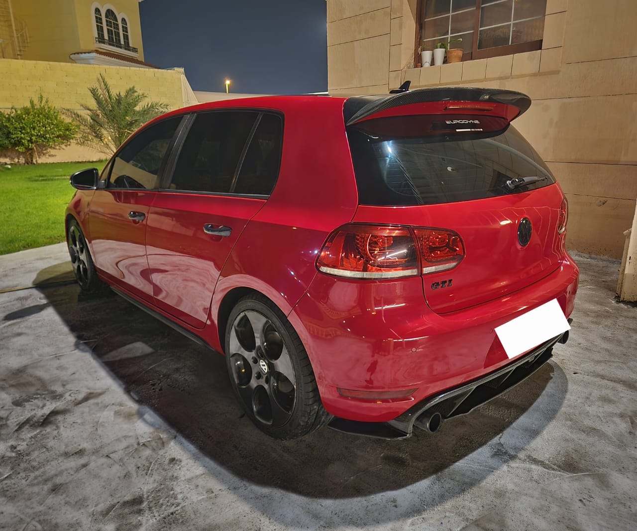 postImages/WhatsApp Image 2026-02-27 at 3.53.19 PM.jpeg